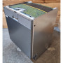 Lave-Vaisselle BOSCH SMV6ECX93E/62