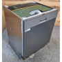 Lave-Vaisselle BOSCH SMV6ECX93E/62