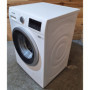 Lave-Linge Hublot SIEMENS WM12N260FF
