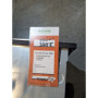 Lave-Linge Hublot SIEMENS WM12N260FF