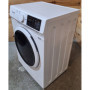 Lave-Linge Hublot VEDETTE LFVQ384W
