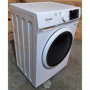 Lave-Linge Hublot VEDETTE LFVQ384W