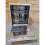 Lave-Vaisselle ELECTROLUX ESA47205SW