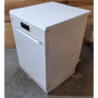 Lave-Vaisselle ELECTROLUX ESA47205SW