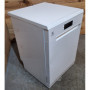 Lave-Vaisselle ELECTROLUX ESA47205SW