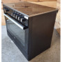 Cuisinière électrique LA GERMANIA CD9VN
