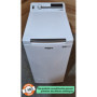 Lave-Linge Top WHIRLPOOL TDLR60230