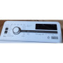 Lave-Linge Top WHIRLPOOL TDLR60230