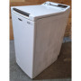 Lave-Linge Top WHIRLPOOL TDLR60230