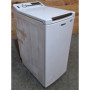 Lave-Linge Top WHIRLPOOL TDLR60230