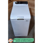 Lave-Linge Top AEG L7TER722E