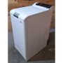Lave-Linge Top AEG L7TER722E