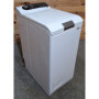 Lave-Linge Top AEG L7TER722E