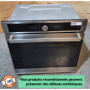Four HOTPOINT FI5851CIXHA