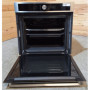 Four HOTPOINT FI5851CIXHA