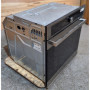 Four HOTPOINT FI5851CIXHA