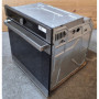 Four HOTPOINT FI5851CIXHA