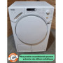 Sèche-Linge MIELE T7760C