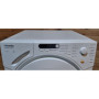 Sèche-Linge MIELE T7760C