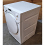 Sèche-Linge MIELE T7760C