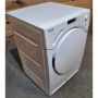 Sèche-Linge MIELE T7760C