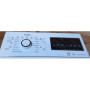Lave-Linge Top WHIRLPOOL TDLR7251BFR