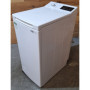 Lave-Linge Top WHIRLPOOL TDLR7251BFR