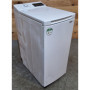 Lave-Linge Top WHIRLPOOL TDLR7251BFR