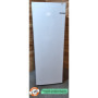 Congélateur Armoire BOSCH GSN58VWEV