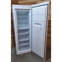 Congélateur Armoire BOSCH GSN58VWEV