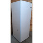 Congélateur Armoire BOSCH GSN58VWEV