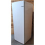 Congélateur Armoire BOSCH GSN58VWEV