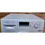 Lave-Linge Hublot BOSCH WAK28260FF