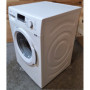 Lave-Linge Hublot BOSCH WAK28260FF