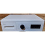 Lave-Linge Hublot LG F84N15WHSB