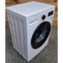 Lave-Linge Hublot LG F84N15WHSB