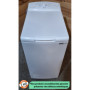 Lave-Linge Top WHIRLPOOL AWE5213