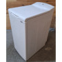 Lave-Linge Top WHIRLPOOL AWE5213