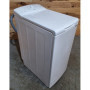 Lave-Linge Top WHIRLPOOL AWE5213