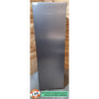 Réfrig. simple froid LIEBHERR RBsfc 5220 994984551