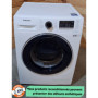 Lave-Linge Hublot SAMSUNG WW80K5410UW