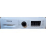 Lave-Linge Hublot SAMSUNG WW80K5410UW