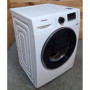 Lave-Linge Hublot SAMSUNG WW80K5410UW