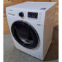 Lave-Linge Hublot SAMSUNG WW80K5410UW