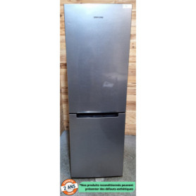 Réfrig. combiné SAMSUNG RB29FSRNDSA/EF V0