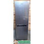 Réfrig. combiné SAMSUNG RB29FSRNDSA/EF V0