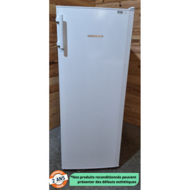 Réfrig. simple froid LIEBHERR KPe290-26index 26B / 088
