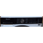Lave-Linge Hublot HISENSE Wf3s1045bw3