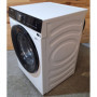 Lave-Linge Hublot HISENSE Wf3s1045bw3