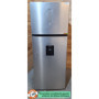 Réfrig. double Froid HISENSE FTN461WCE